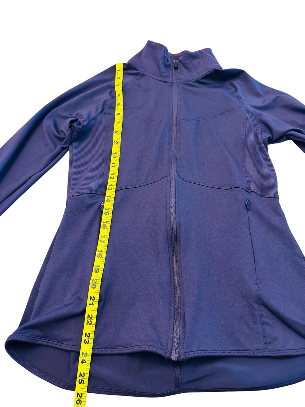 Champion C9 Athletic Zip Up Jacket Bundle with Free Mesh Jacket! Womens Medium - Picture 5 of 12